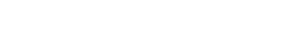 河南慧好育心教育咨询有限公司【官网】-慧做好父母，育见心成长！