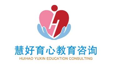 高三成绩好不上学