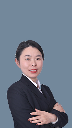 <p>1.国家二级心理咨询师</p><p>2.11年咨询经验</p><p>3.慧好育心咨询师创始人团队成员</p><p>4.个人咨询时长2000+小时</p>