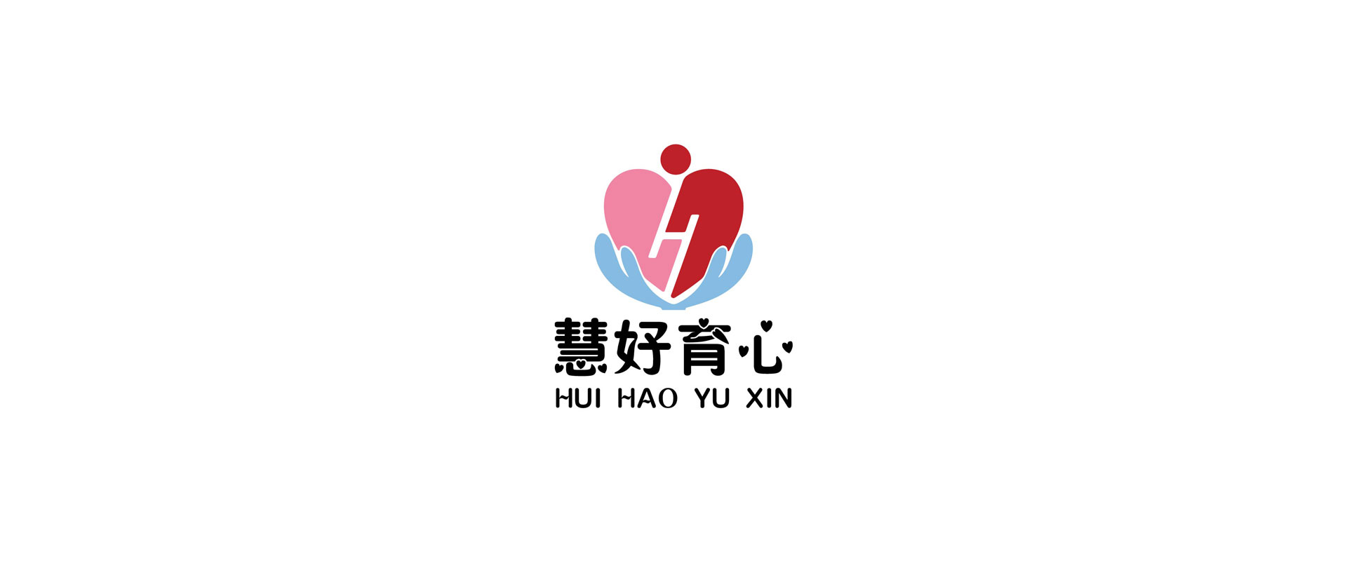 慧好育心家庭教育