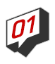 02 02
