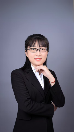 <p>国家二级心理咨询师</p><p>高中心理健康教育教师</p><p>心理咨询师培训导师</p><p>婚姻情感咨询师</p><div><br></div>