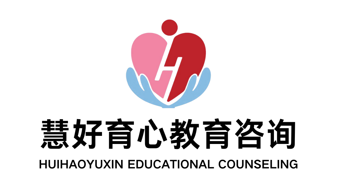 22岁男孩不工作不沟通，打游戏